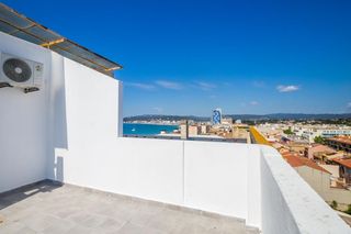 Apartamento en Platja Gran