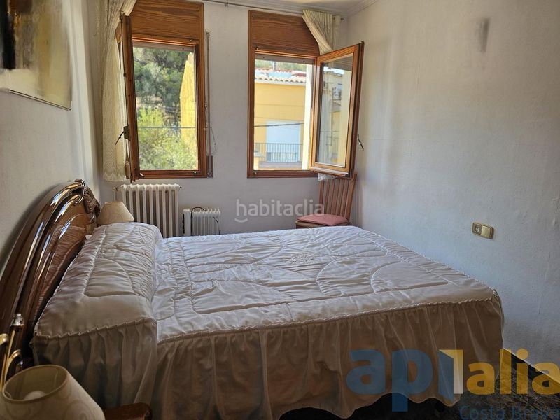 Foto 1d0829ce-1abe-47ee-b8c9-f6cc21c3444c. Casa adossada amb calefacció aparcament a Sant Joan - Vilarromà Palamós