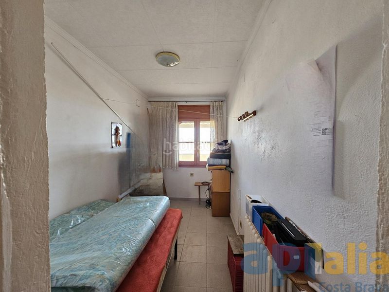 Foto 585d1158-2780-43f9-92a5-05846edccb2c. Casa adossada amb calefacció aparcament a Sant Joan - Vilarromà Palamós