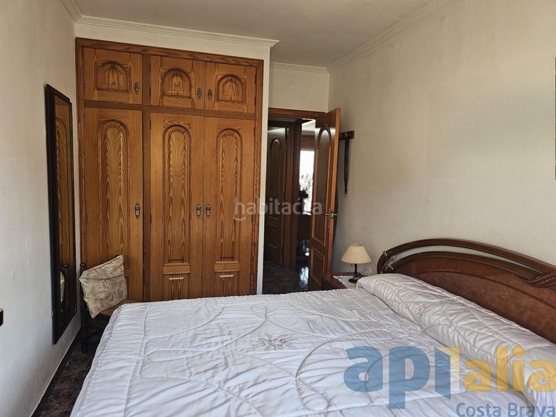 Foto 597abe83-9c44-44a9-9c18-422e6035fbf9. Casa adossada amb calefacció aparcament a Sant Joan - Vilarromà Palamós