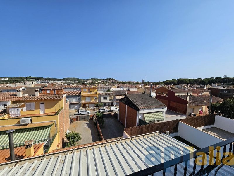 Foto ace7c015-88fd-4d22-878a-a92713197cb8. Casa adossada amb calefacció aparcament a Sant Joan - Vilarromà Palamós