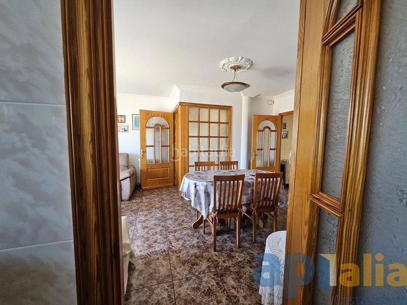 Foto f44f22f9-ef78-4185-a672-d1801a1ac7a3. Casa adossada amb calefacció aparcament a Sant Joan - Vilarromà Palamós