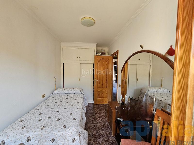 Foto fb76c100-3c14-4db8-871e-3d7ca134b21f. Casa adossada amb calefacció aparcament a Sant Joan - Vilarromà Palamós