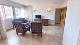 Apartment  Rosselló