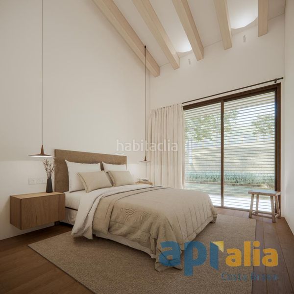 Foto 5555fbce-d327-4112-8fe8-09f873689fec. Xalet amb calefacció aparcament piscina a Cabanyes-Mas Ambrós-Mas Pallí Calonge