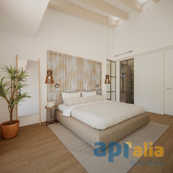 Foto a96e7808-b145-4999-9fb8-c0c4623ac978. Xalet amb calefacció aparcament piscina a Cabanyes-Mas Ambrós-Mas Pallí Calonge