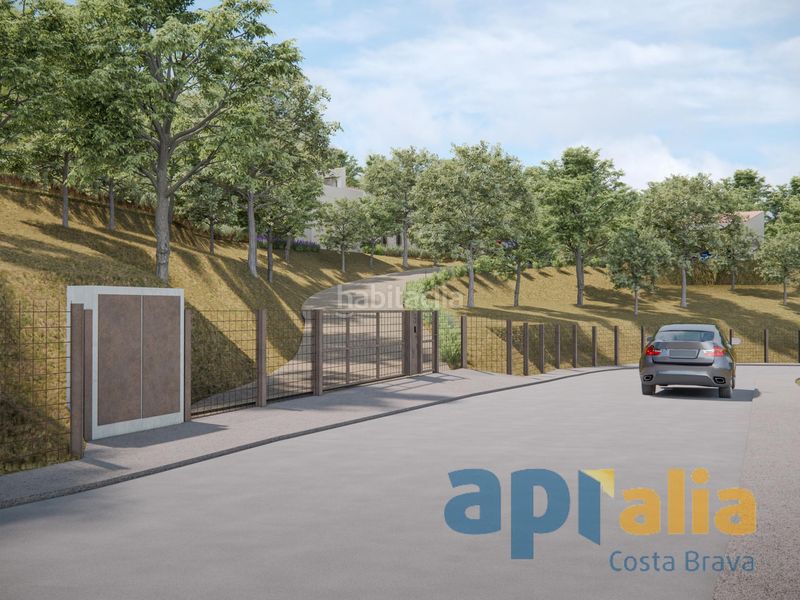 Foto ba4e3931-6a9e-45b2-a098-316050b6c589. Xalet amb calefacció aparcament piscina a Cabanyes-Mas Ambrós-Mas Pallí Calonge