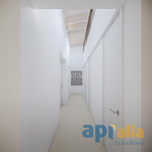 Foto dd9e3e7d-a162-4c81-80d9-096bf10f90f0. Xalet amb calefacció aparcament piscina a Cabanyes-Mas Ambrós-Mas Pallí Calonge