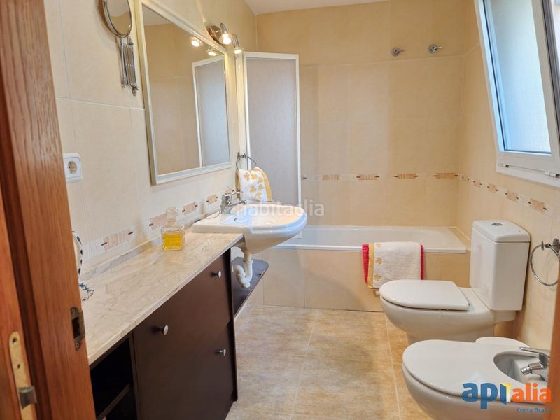 Foto eba7b8bd-3b4c-4081-8978-5987889d1034. Xalet amb calefacció aparcament a Mas Pere-Río de Oro Calonge