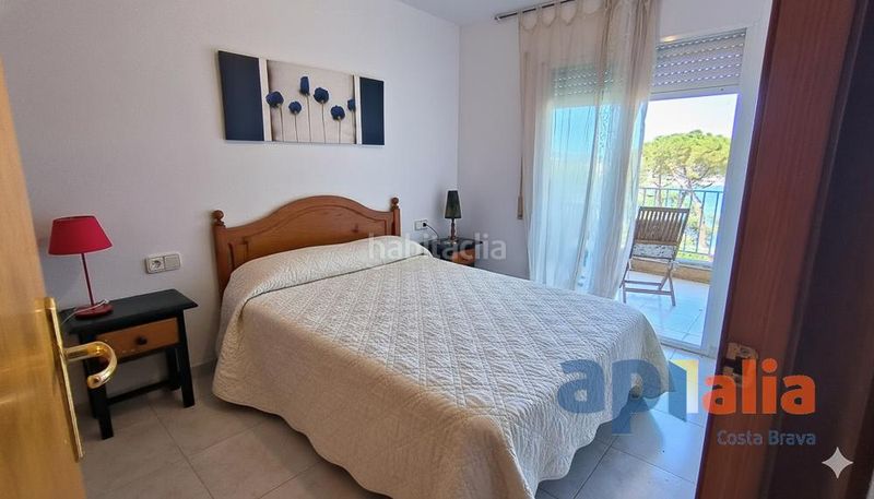Foto 1d6c56c7-436f-4e5f-ae90-eb12ba330847. Dúplex amb aparcament a Volta de l´Ametller Sant Feliu de Guíxols