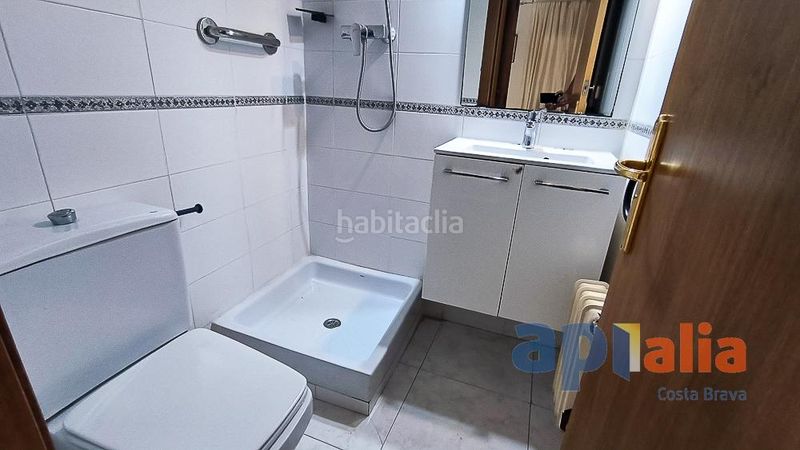 Foto 21f35955-e151-4750-b52e-7317a2b78cda. Dúplex amb aparcament a Volta de l´Ametller Sant Feliu de Guíxols