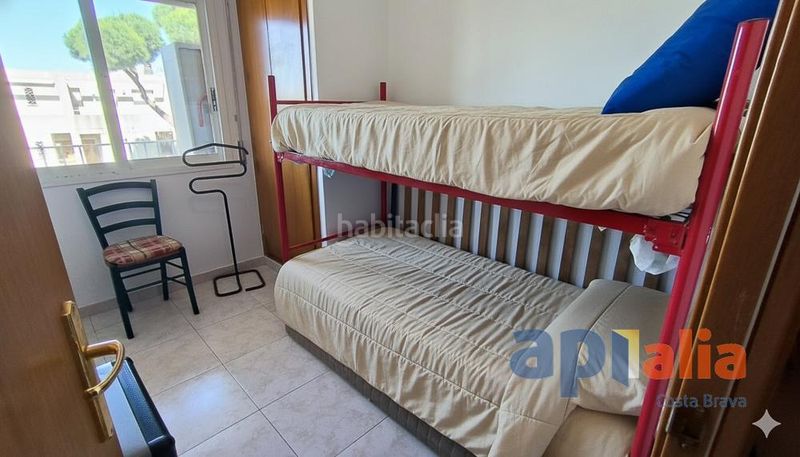 Foto c2d0e290-3781-45d1-955e-3df4eaad1e21. Dúplex amb aparcament a Volta de l´Ametller Sant Feliu de Guíxols