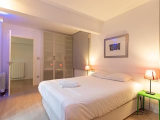 Rent Flat  C. navarra, 07800 eivissa