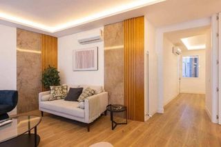 Affitto Appartamento  Carrer del ramón y cajal 08800 vilanova i la geltrú