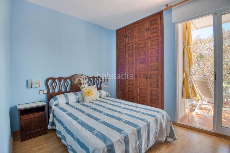 Foto 0e5f63b1-284d-4a51-ab3f-fd47cd3a0e89. Dachwohnung mit heizung in Centre-Platja Platja d´Aro