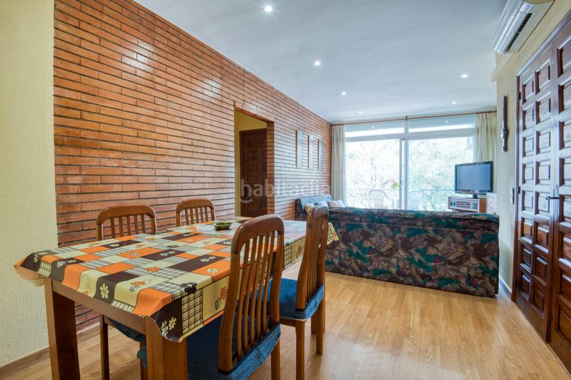 Foto 5c5556cd-22ef-4670-bd15-95860fc7185a. Dachwohnung mit heizung in Centre-Platja Platja d´Aro