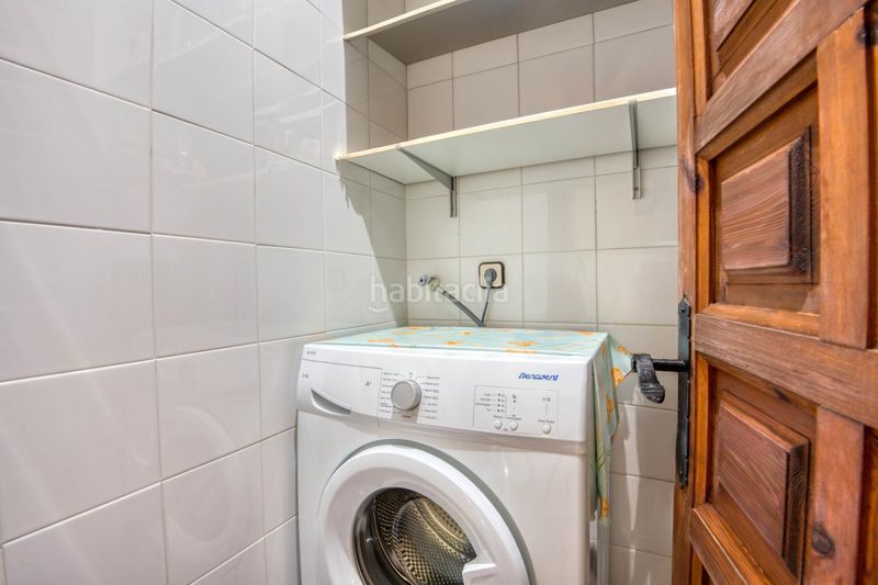 Foto a742a10e-9471-43dd-a5f1-94af25555d0e. Dachwohnung mit heizung in Centre-Platja Platja d´Aro