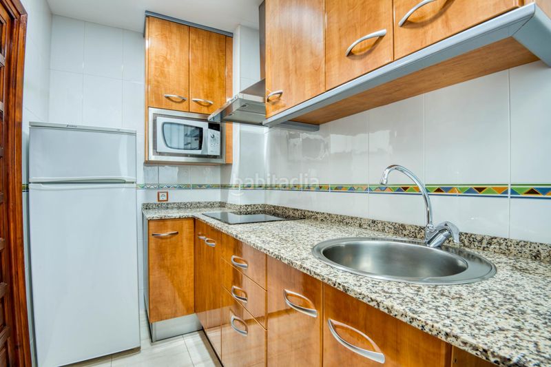 Foto b097371b-b098-40cb-a169-083f650a658e. Dachwohnung mit heizung in Centre-Platja Platja d´Aro