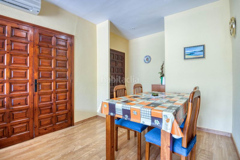 Foto b123ea18-9966-4f66-aad7-ef3c3eb3101e. Dachwohnung mit heizung in Centre-Platja Platja d´Aro
