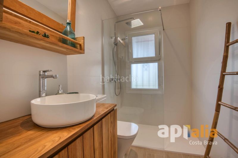 Foto e704987f-5869-4b5a-b55a-a7bf3b57b348. Xalet amb aparcament piscina a Cabanyes-Mas Ambrós-Mas Pallí Calonge