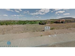 Propriété  Alimoche. Terreno en venta en layos