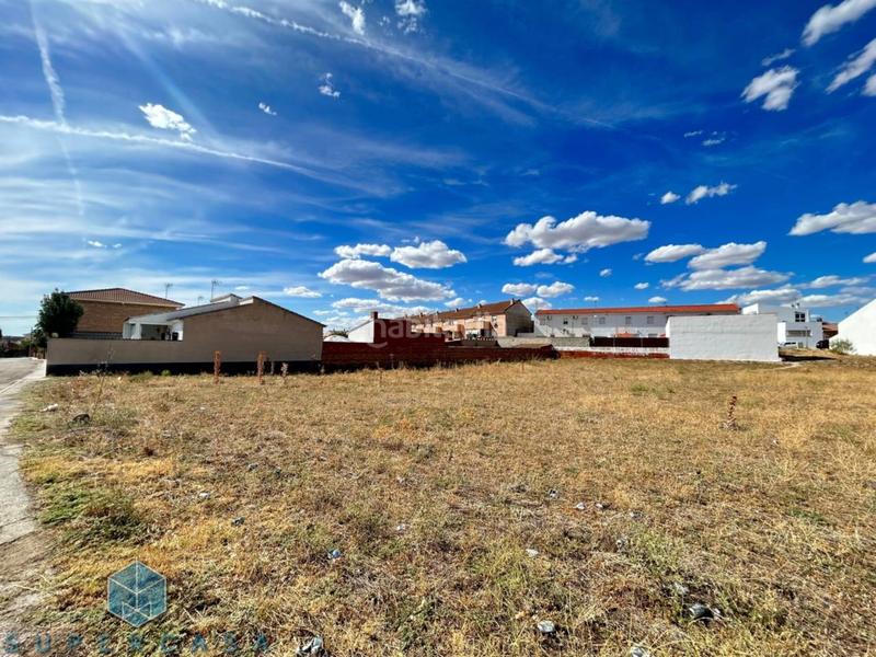 Foto 4382409d-e478-495b-abb8-fe8a688bcb7e. Finca rústica a Guadamur