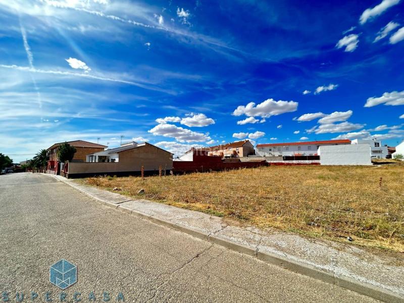 Foto 77c3dbd0-38f3-4d74-acf6-6121b4f68fb8. Finca rústica a Guadamur