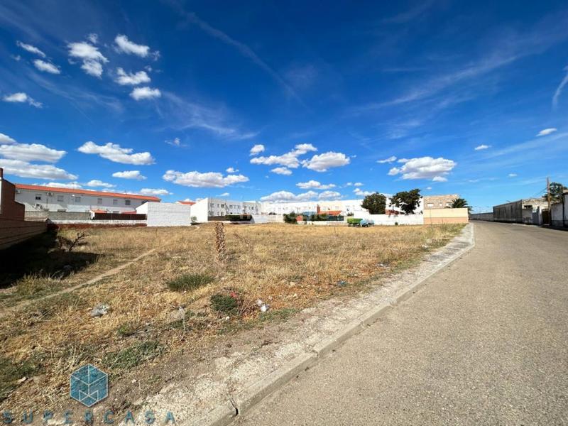 Foto a162509b-52b8-4c20-9ab5-b2a4ce0ab50b. Finca rústica a Guadamur