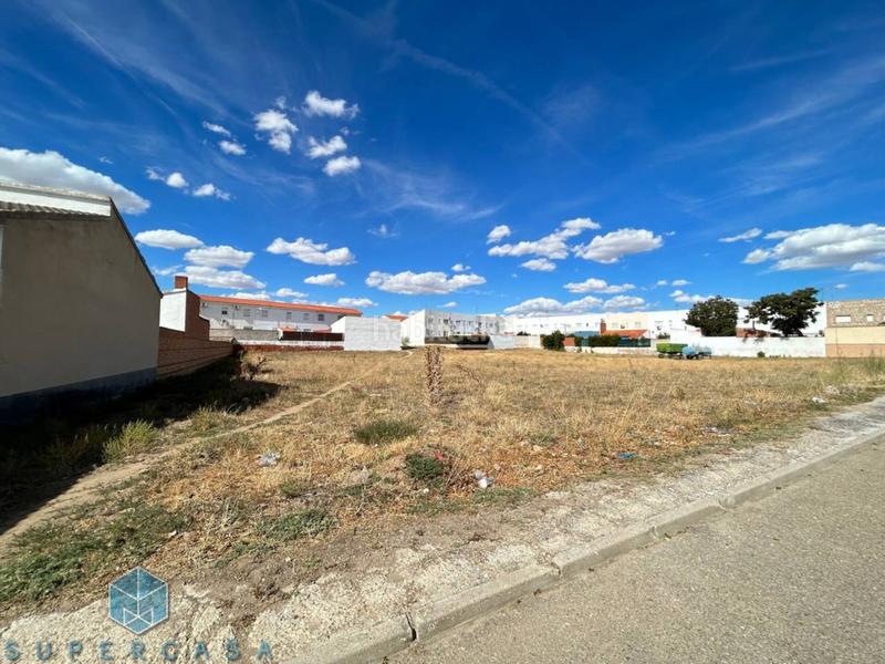 Foto d4c54f0d-f48d-4cb6-a5d6-021c0581a665. Finca rústica a Guadamur