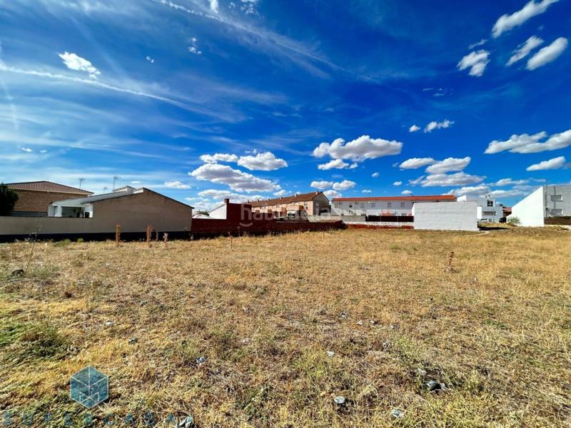 Foto d90d2240-ea31-48dd-8c49-dc537cb84df6. Finca rústica a Guadamur