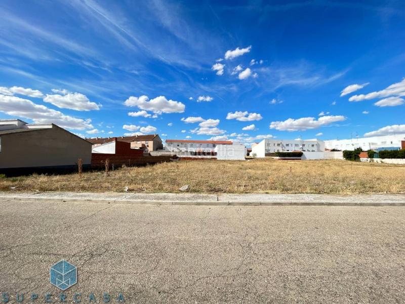 Foto f4409b16-f0f3-4371-9482-7d9719232583. Finca rústica a Guadamur