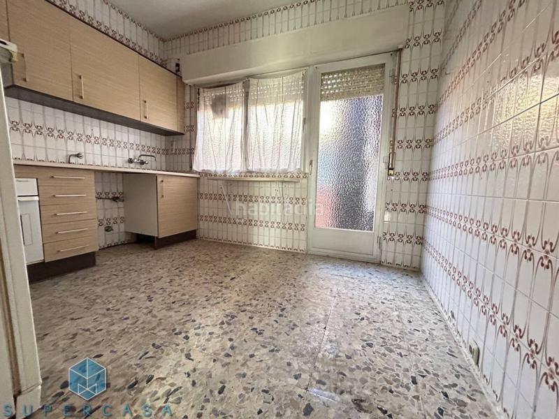 Foto 2dd8398e-e66b-4d81-a809-51c996e1b6cb. Etagenwohnung mit heizung in Santa Bárbara Toledo