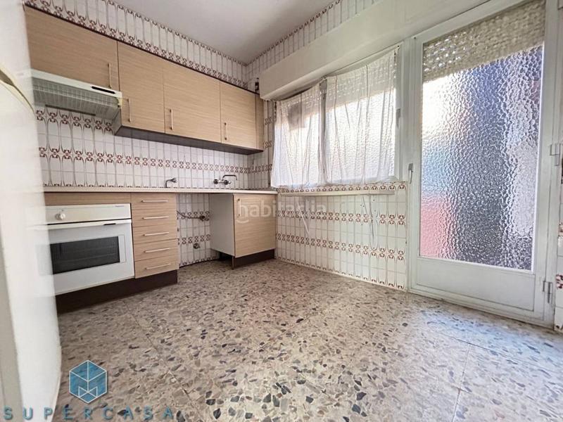 Foto 9ded08fe-e6f6-4eb4-9128-12614cebaa94. Etagenwohnung mit heizung in Santa Bárbara Toledo