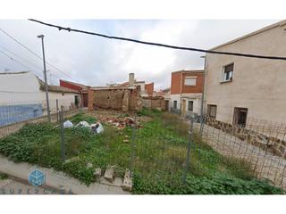 Finca rústica  Gato. Terreno en venta en bargas
