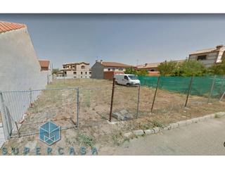 Terreny residencial  Castilla la mancha. Terreno en venta en polán