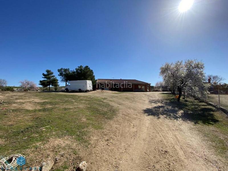 Foto af587ca3-9579-44bf-a767-8619bce9511b. Maison dans Los Cigarrales-La Bastida Toledo