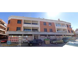 Local Comercial  Toledo. Local en venta en mora