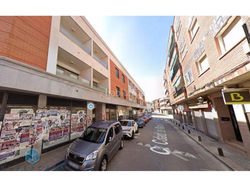 Foto 4ea37a6d-3648-4460-8c81-7d20dda9544a. Locale commerciale in Mora