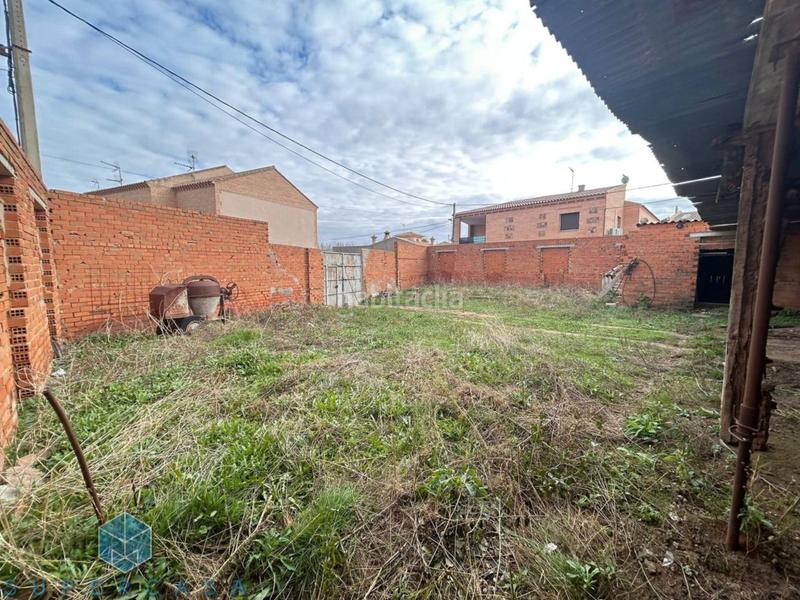 Foto 3d07ab17-1998-4d3e-8aa9-707c84d63767. Finca rústica a Polán