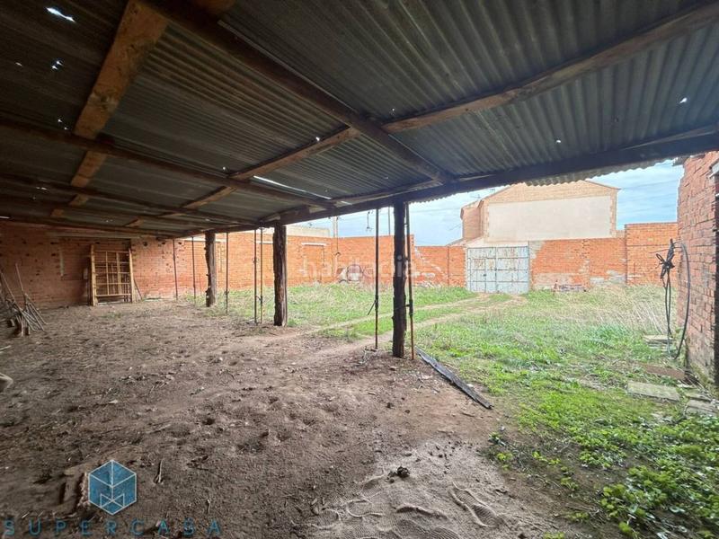 Foto 7015738d-9f7e-49c9-a9e4-2674e76bb22c. Finca rústica a Polán