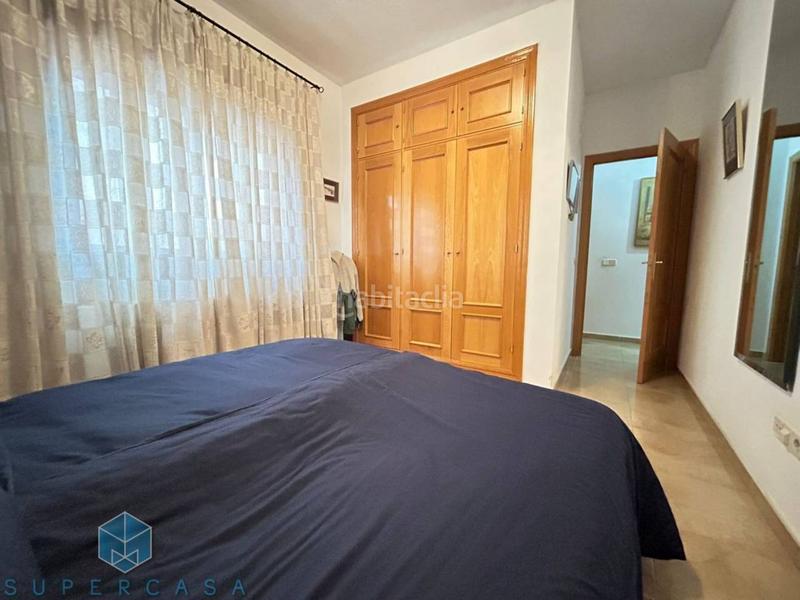 Foto 18bbbfd4-5a88-4695-a872-29e662a06884. Casa adossada amb calefacció aparcament a Puebla de Montalbán (La)