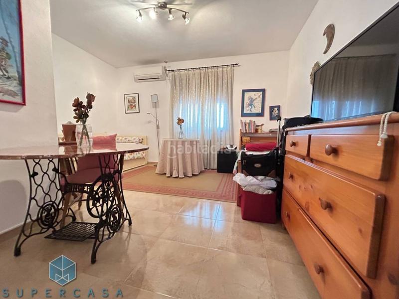 Foto 3ee4bfad-5ab8-4bc1-a44d-741cd7abdbad. Casa adossada amb calefacció aparcament a Puebla de Montalbán (La)