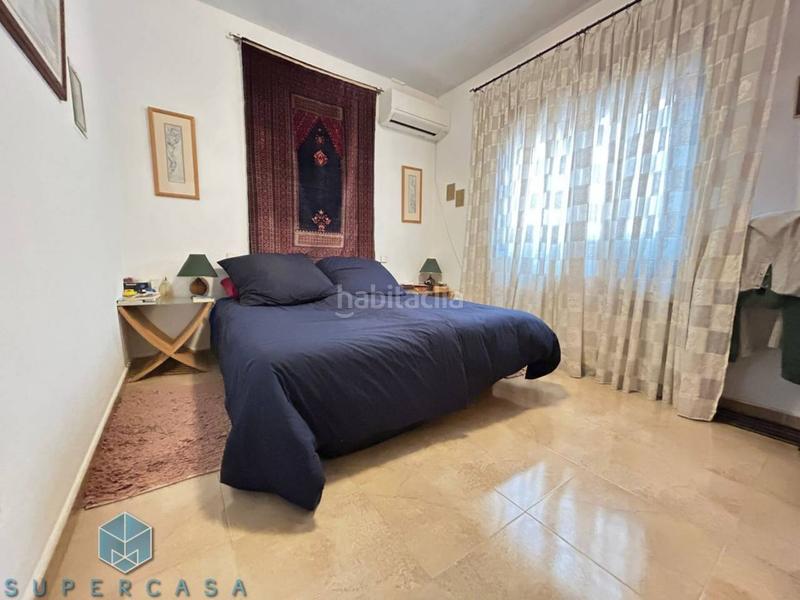 Foto 62b12cdc-4bcb-48ac-b7dd-c32bef421a19. Casa adossada amb calefacció aparcament a Puebla de Montalbán (La)