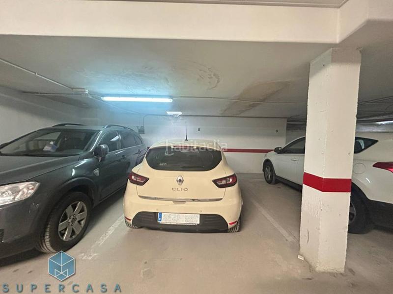 Foto 8b65e43b-db79-48b4-98ee-cbe8f44aab71. Casa adossada amb calefacció aparcament a Puebla de Montalbán (La)