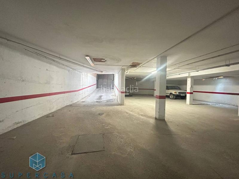 Foto ce16c739-a5ea-40bc-a6eb-64f824244438. Casa adossada amb calefacció aparcament a Puebla de Montalbán (La)