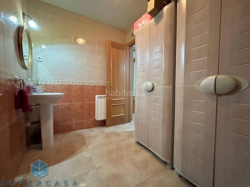 Foto f145a575-fef4-4003-87c6-fc6b54ba12e9. Casa adossada amb calefacció aparcament a Puebla de Montalbán (La)