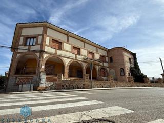 Geschäftsraum  San vicente. Local en venta en pulgar