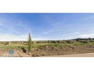 Finca rústica a Burguillos de Toledo. Finca rustica en venta en burguillos de toledo