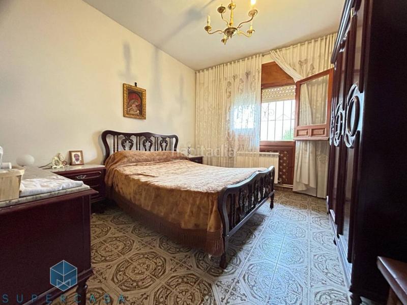 Foto 0222e8df-e2b3-4fb3-90e9-d5cefbd2bf73. Casa con riscaldamento in Bargas