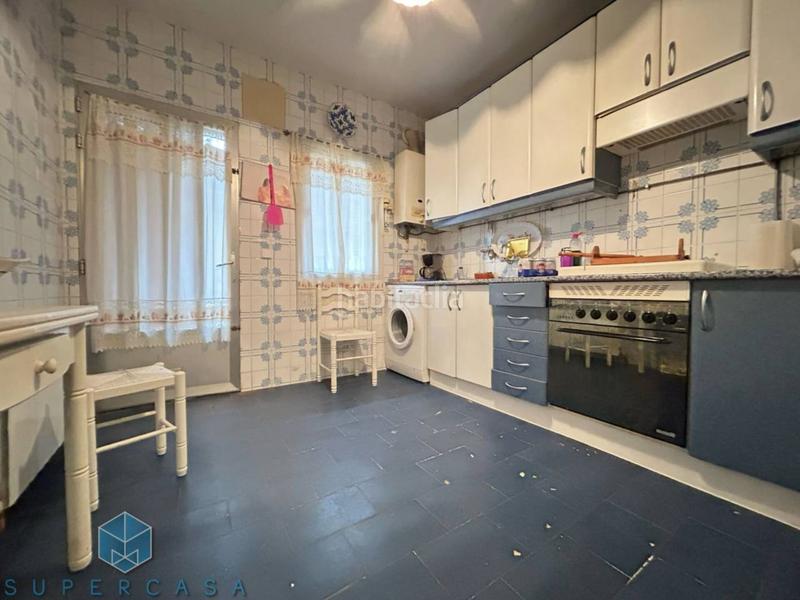 Foto 0745ec5c-ea06-4ff4-b5e4-6ce9a83e8e0f. Casa con riscaldamento in Bargas